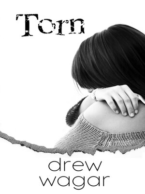cover image of Torn